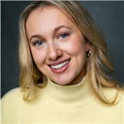 Cambridge graduate offering expert Tuition in English, Psychology & Sociology (GCSE & A Level)